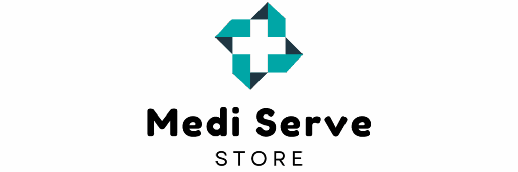 Medi Serve Store